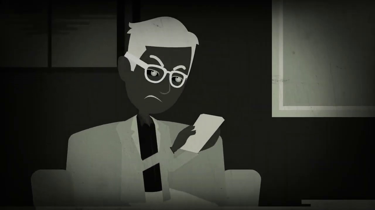 Coloring Games: Coloring Book, Painting, Glow Draw - YouTube