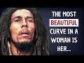 Best Bob Marley Quotes