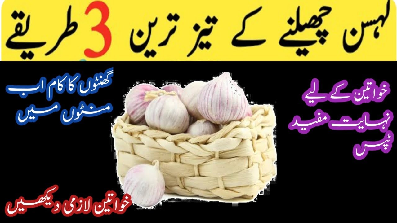 Smartly Save Ur Money & Time with Things.How to kitchen clean & organized.easy deep cleaning tips