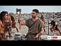 Kabilede hayatta kalmak 
