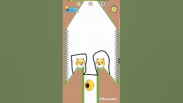 #savethedoge #level108 #games #gaming #vrialshort #trendingshorts #foryou