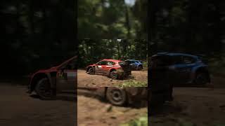 #cars #carracing #cargames