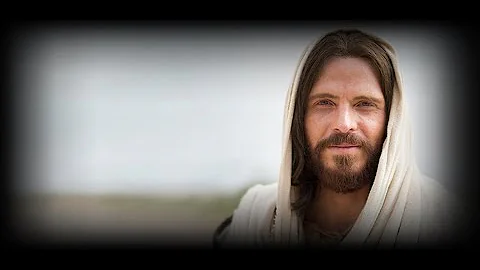 You Belong To Him -  Denise Ferguson