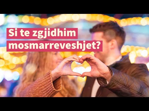 Video: Cili është një atribut?