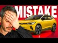 VW ID.4 Two-Year Review (So Bad I R