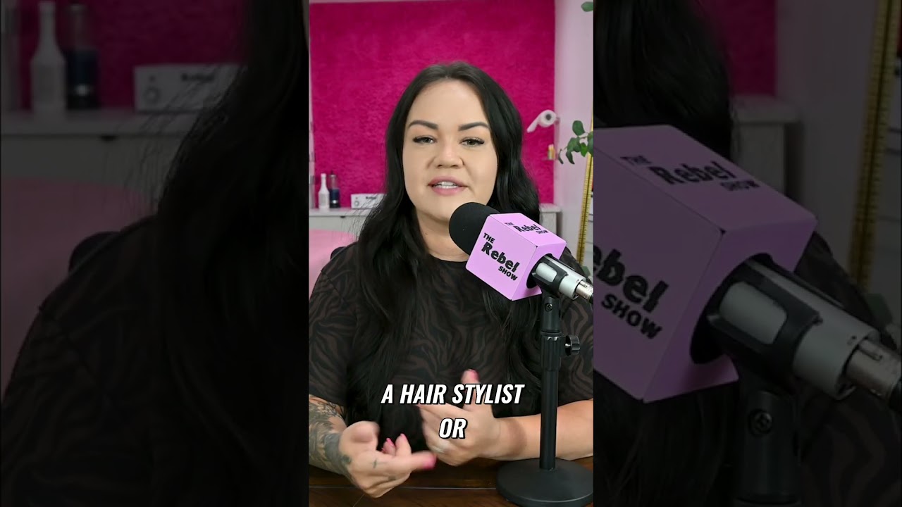 Управление отсутствием клиентов в вашем салоне или студии