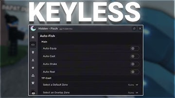 Roblox Fisch Script - [Update] Best Roblox Fisch Script (Fast Lvl 1000 + Auto Zeus Quest)