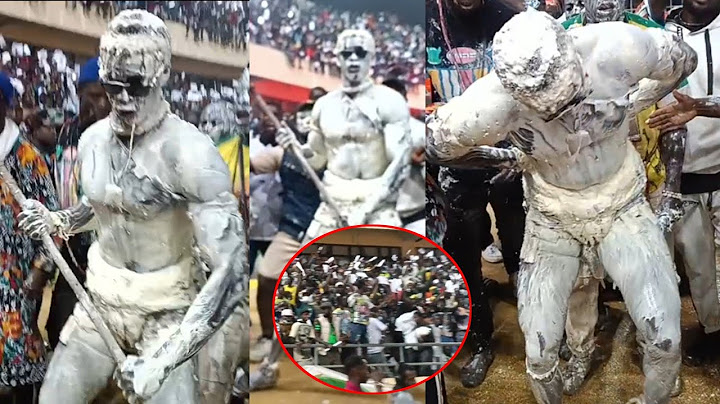 Hé diop 2 khopotina sowmi yeumbeul yangou arène national wathie na..