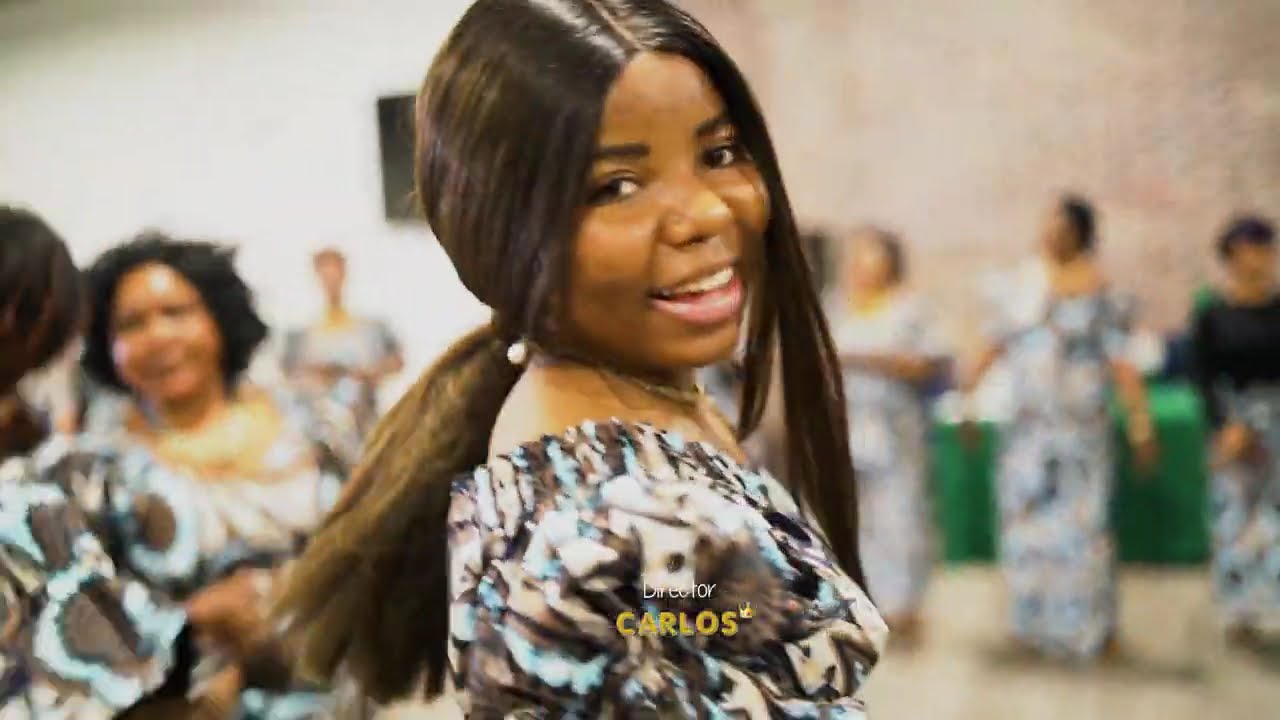 Babondo Raleigh NC ep2