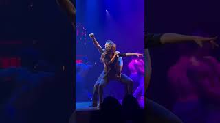 For The Out There Let Us Be Your Date