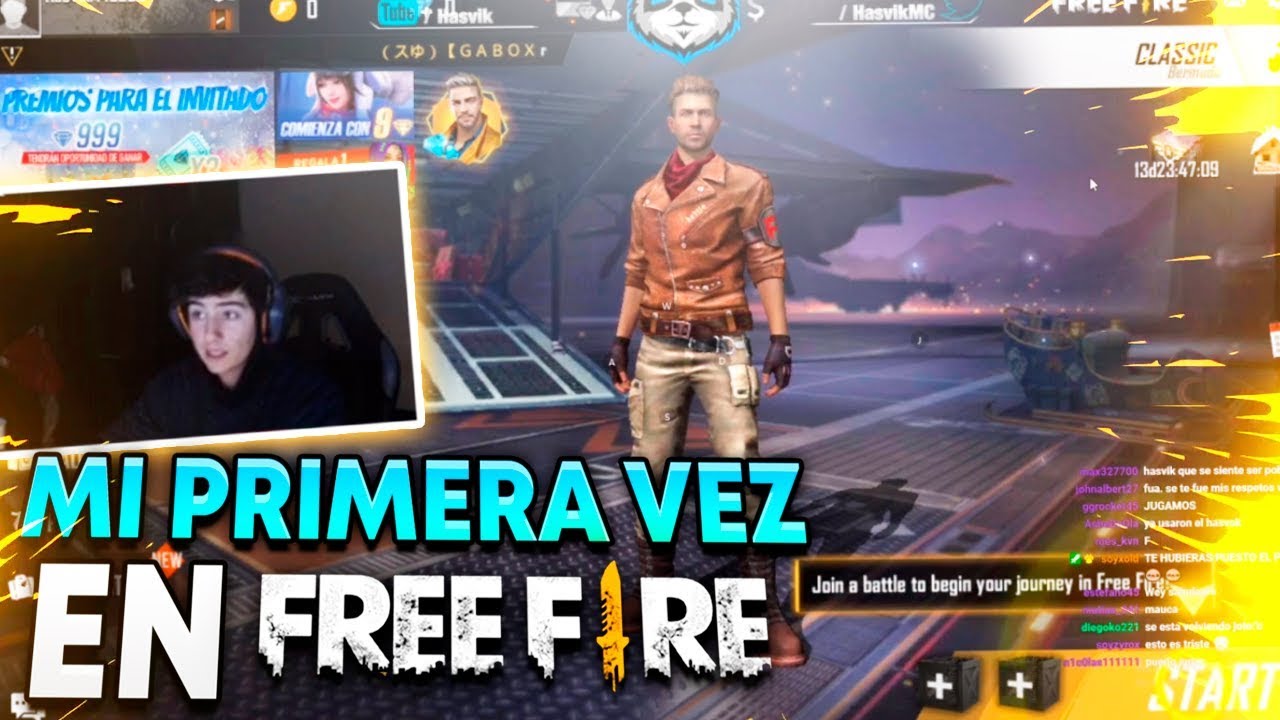 Me Converti En Lo Que Jure Destruir