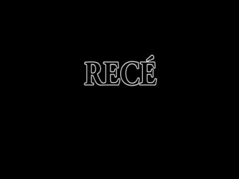 Belong - Remy Zero. Subtitulada al español.