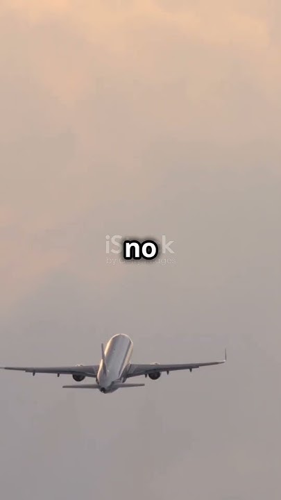 Do You Think Airplanes Dump Waste Mid flight YouTube do-you-think-airplanes-dump-waste-mid-flight-youtube