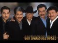 pa' pistear tigres del NORTE MIX