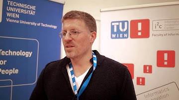 i²c  STARTacademy 2016