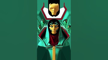 NOXX 3D animation loops  - devotion  - #loop #shorts