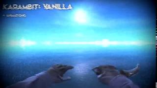 CS GO 450 SUBS GIVEAWAY Karambit Vanilla