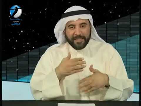 رسالة من الكون حلقة 72 السريان1