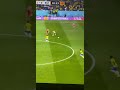 Gabriel Jesus AMAZING Skill Vs Switzerland 
