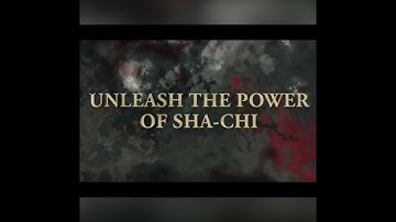 Phantom Blade: Executioners - Official Trailer | Upcoming Game  #phantomblade