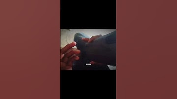 NOKIA POWER 120FPS UNLOCKED PUBG 😱🥶#sorts #Fyy #trend #pubg #bgmi120fps