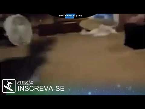 VÍDEO ALEATÓRIO PRA