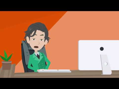 How Secure Exchanges can help you to secure your email transmission