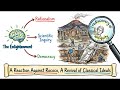 5 Neoclassicism Order and Idealism