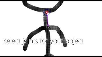 Adobe Animation CC 2018 tutorial