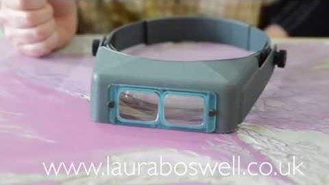 Reduction Lino with Laura Ep 12, Cutting Lino Techniques part 1 of 3