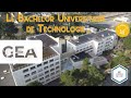 Iut vannes  butgea  gestion des entreprises et des administrations