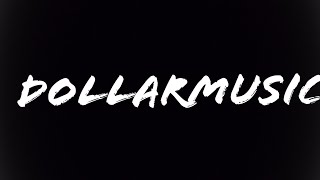 DollarMusic-GQOMLIVE VOL.22.