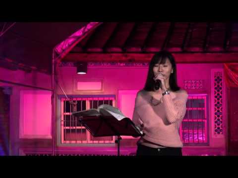千言萬語...鄧麗君63冥誕紀念音樂會 ..... 10