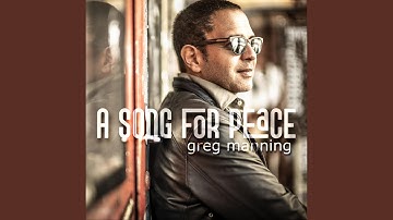 Grateful (feat. Judah Sealy)