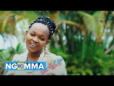 ESTHER MUKUNDI NIUNDATHIMITE NGAI Official Video SMS Skiza 7382497 To 811