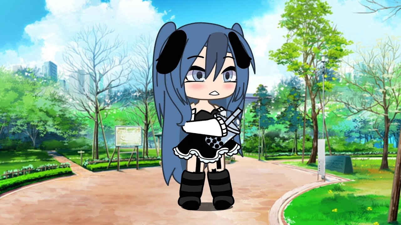 Тутор на мою ос💖