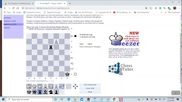 Relative Value of Chess Pieces