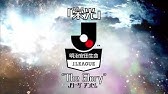 J League Official Anthem Youtube