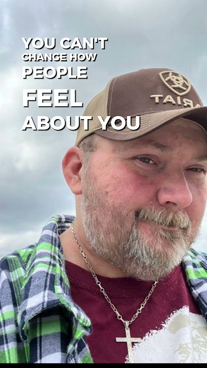 Be yourself #fyp #gay #gaybear