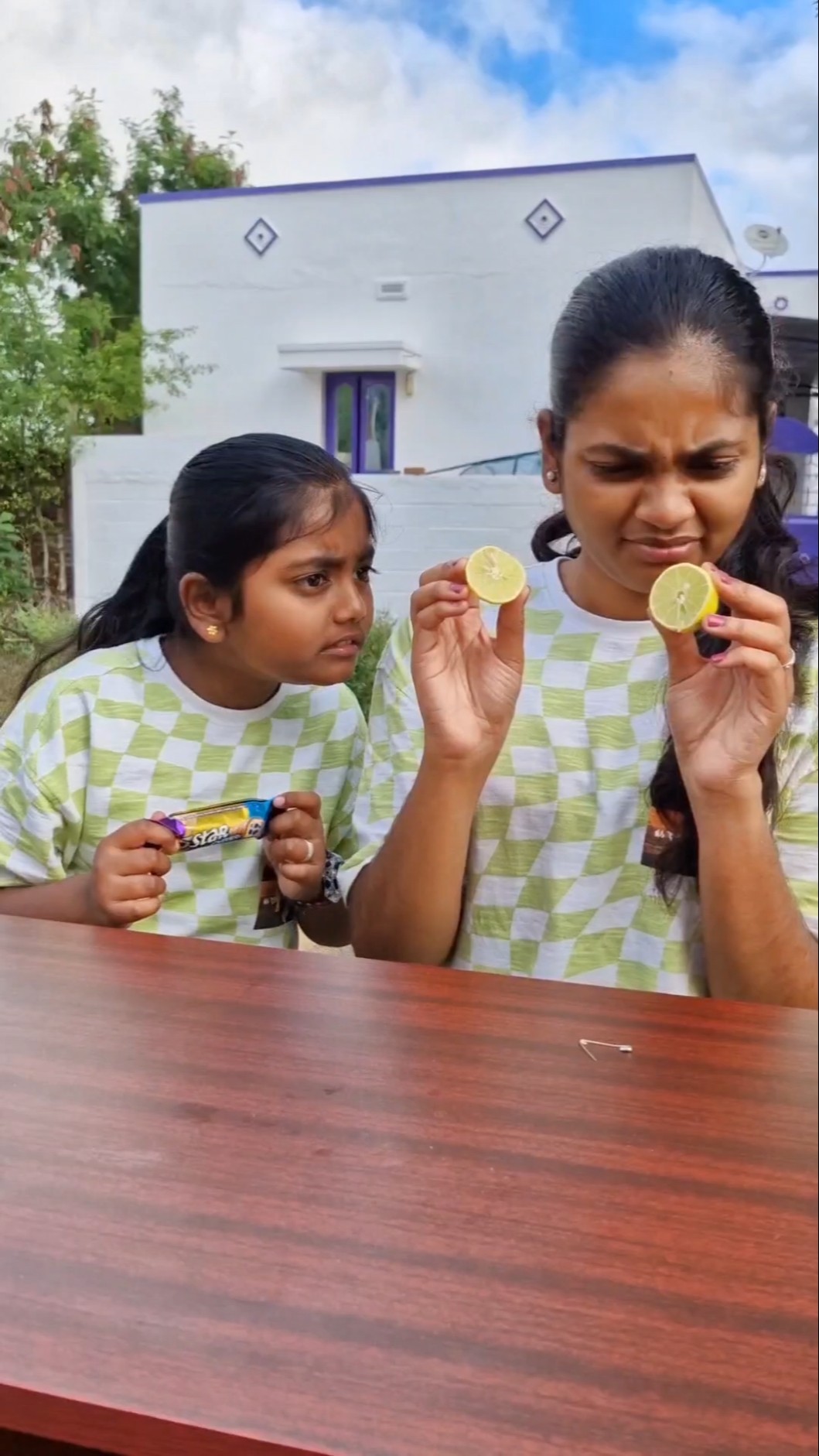 DON'T miss the END ? Tom\u0026Jerry ? DiyaIshwarya #shorts #viralvideo