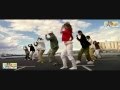 Kangna Tera Ni DANCE MIX Kangna Tera Ni DANCE MIX