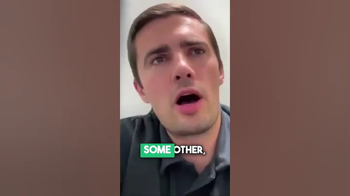 YC Coach Reveals 3 Deadly Mistakes That Kill Your Application