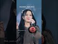 hech nma...)🙃❤️🩹 #blackpink #rekkkkkk #jennie #asiya #kpop #asyila