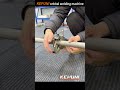 KEPUNI welding machine