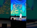 2018  11/9  藤森美伃C.コンサート&歌謡祭から