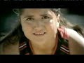 Cartoon Network Adult Swim Commercial Breaks July 7 2007 