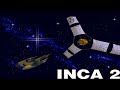 Inca II: Nations of Immortality (DOS, 1994) Retro Review from Interactive Entertainment Magazine