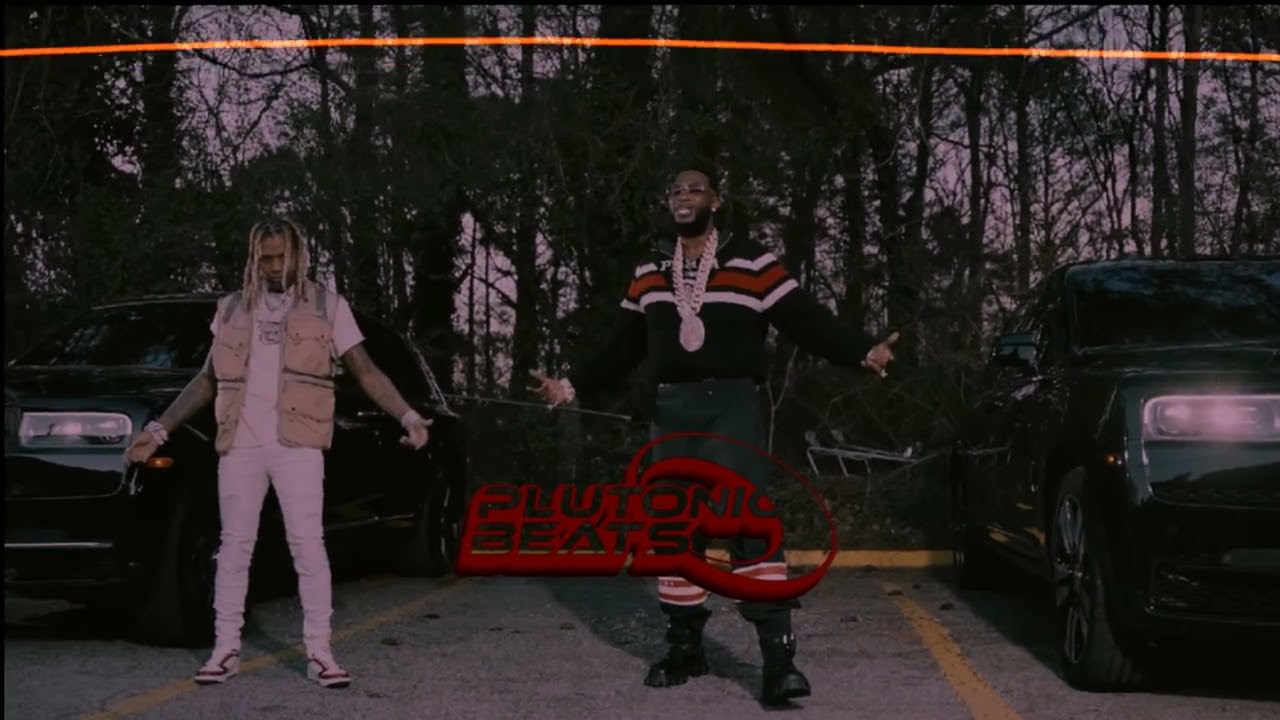 [FREE] Gucci Mane x Lil Durk Type beat 2022 Dark Trap Instrumental