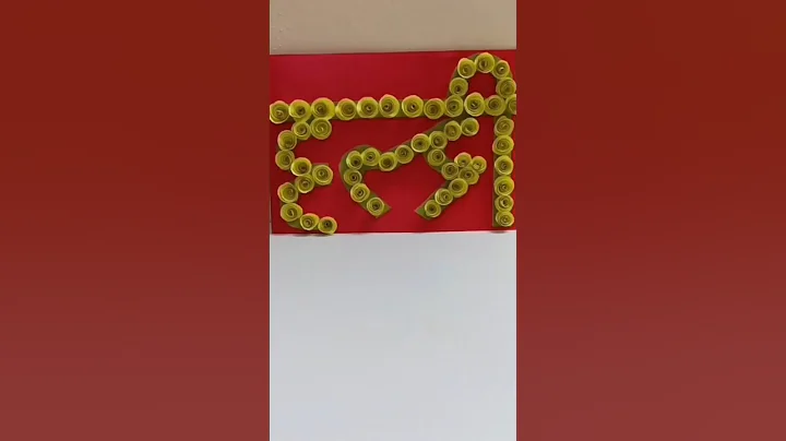 haldi decoration | haldi decoration ideas #shortsfeed #shorts #viral