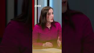 „Rușinea României”: Mirabela Miron atacă proiectul Sălii Polivalente din Iași